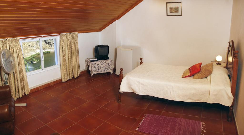 Alojamentos Oasis Mertola Room photo
