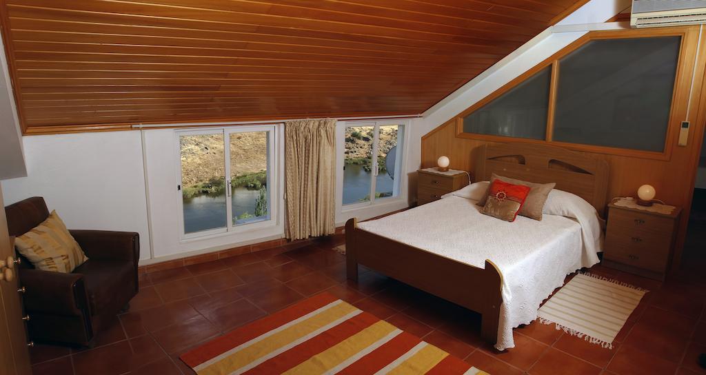 Alojamentos Oasis Mertola Room photo