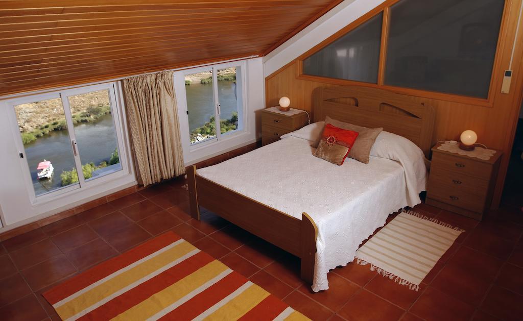 Alojamentos Oasis Mertola Room photo