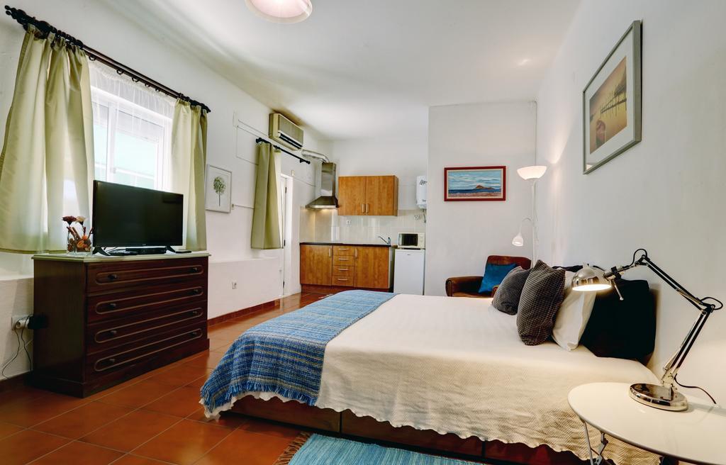 Alojamentos Oasis Mertola Room photo