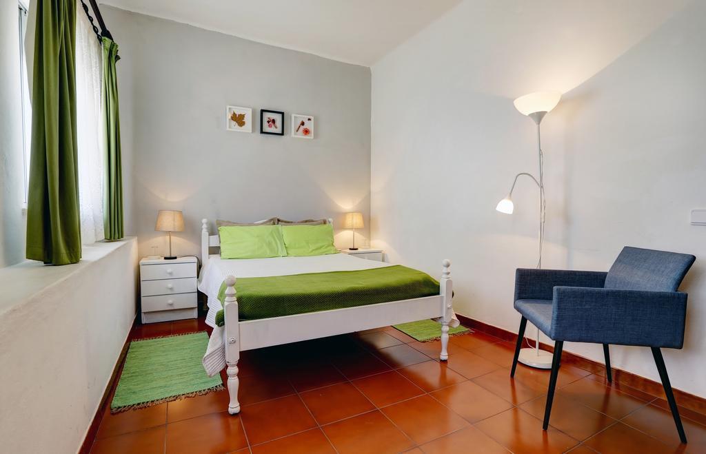 Alojamentos Oasis Mertola Room photo