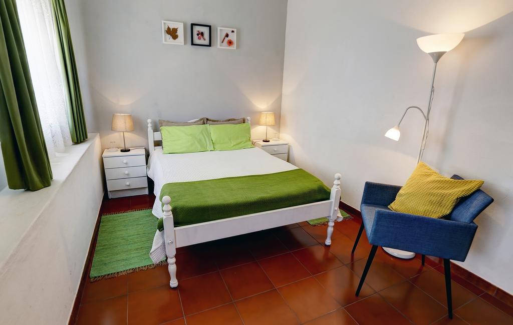 Alojamentos Oasis Mertola Room photo