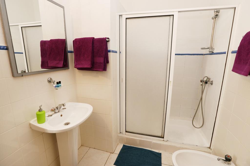 Alojamentos Oasis Mertola Room photo